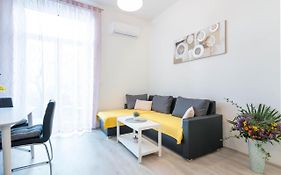 Apartment Ana
